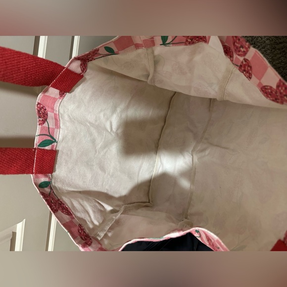 $5/ ADD-ON ITEM ONLY - Picture 3 of 3